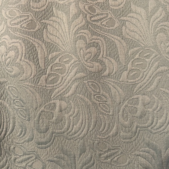 Talbots Dress - Picture 3 of 3